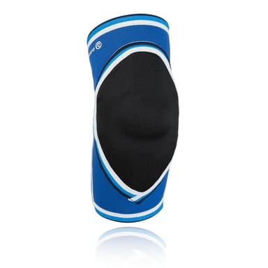 Rehband PRN Original Elbow Pad, Käsivarsi