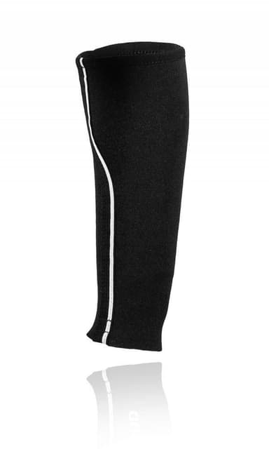 Rehband QD Forearm Sleeve 15mm Pair, Käsivarsi