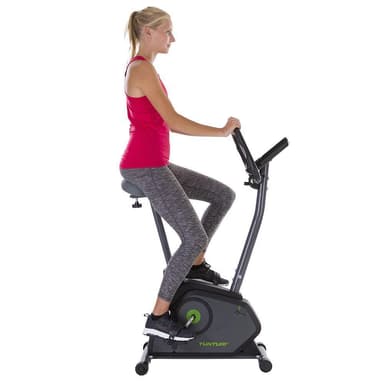 Tunturi Fitness Cardio Fit E30 Ergometer, Kuntopyörät
