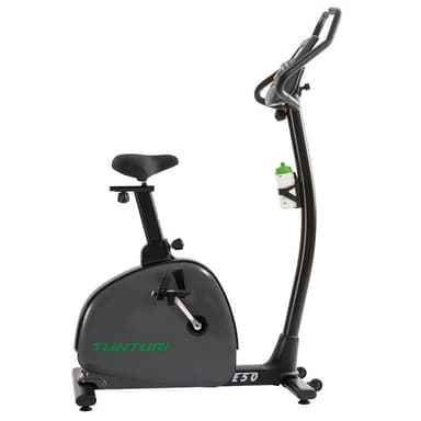 Tunturi Fitness E50 Bike Performance, Kuntopyörät