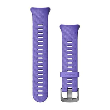 Garmin Forerunner® 45S -hihnat