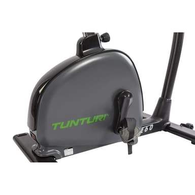 TUNTURI 17TBE60000I Exercise b