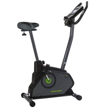 Tunturi Fitness Cardio Fit E30 Ergometer, Kuntopyörät