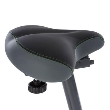 Tunturi Fitness Cardio Fit E30 Ergometer, Kuntopyörät