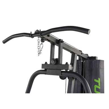 Tunturi Multi kuntokeskus HG20