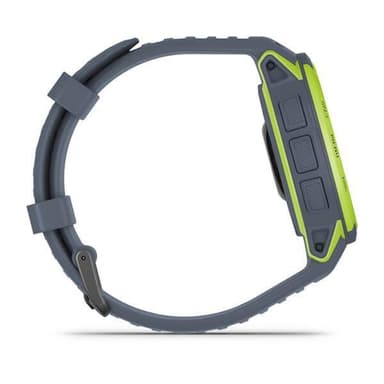 Garmin Instinct® 2 Surf Edition Mavericks, 45mm
