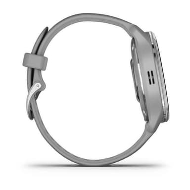 Garmin Venu® 2 Plus, 43mm