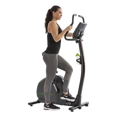 Tunturi Fitness E50 Bike Performance, Kuntopyörät
