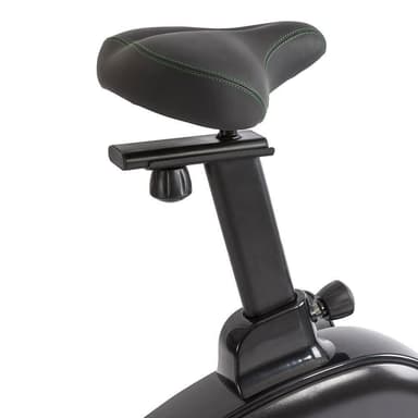 TUNTURI 17TBF40000I Exercise b