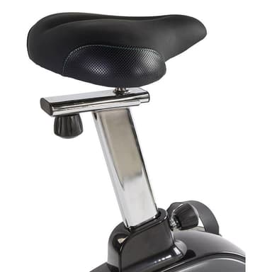 TUNTURI 17TBE60000I Exercise b