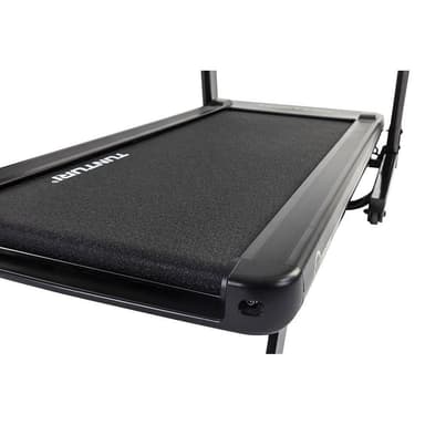 Tunturi Fitness T20 Treadmill Competence, Juoksumatot