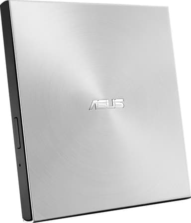 Asus ZenDrive U8M ulkoinen optinen levyasema