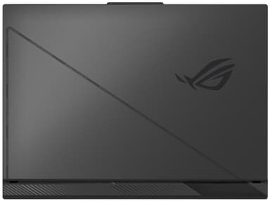 Asus ROG Strix G18 (2023) G814 i7/16/512GB/4050 18" pelikannettava