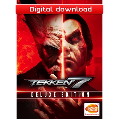 Musta Porno tähdet Free Porn