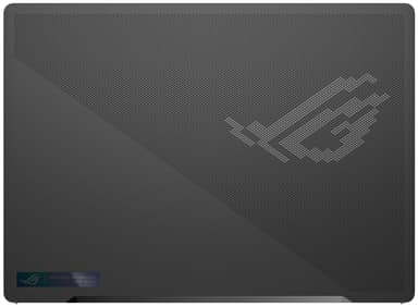 Asus ROG Zephyrus G14 (2023) GA402 R7/16/1TB/4060 14" pelikannettava