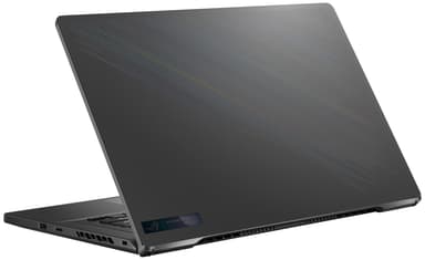 Asus ROG Zephyrus G16 (2023) GU603 i9/32/1TB/4070 16" pelikannettava