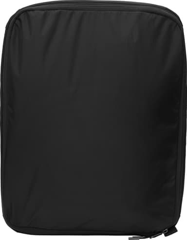 Db Ramverk kameraosio XL (musta)