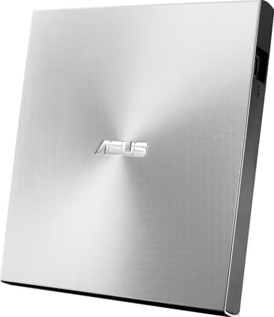 Asus ZenDrive U8M ulkoinen optinen levyasema