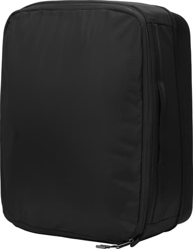 Db Ramverk kameraosio XL (musta)