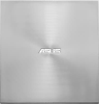 Asus ZenDrive U8M ulkoinen optinen levyasema
