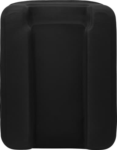 Db Ramverk kameraosio XL (musta)