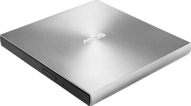 Asus ZenDrive U8M ulkoinen optinen levyasema