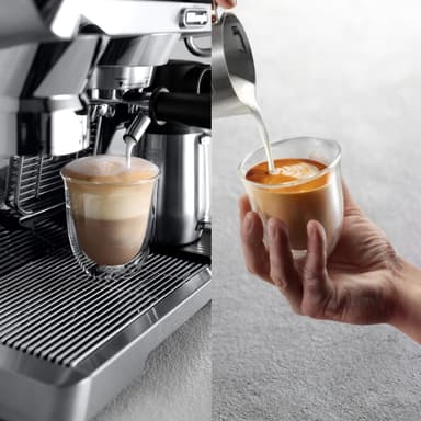 De’Longhi La Specialista Maestro kahvikone EC9865M