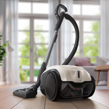 Electrolux PURED9 pölynimuri PD91ALRGY