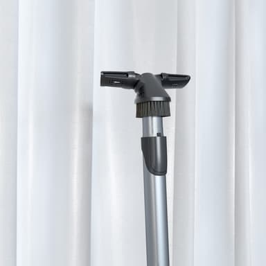 Electrolux PURED9 pölynimuri PD91ALRGY