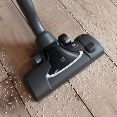 Electrolux PURED9 pölynimuri PD91ALRGY