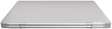 Porsche Design Book One 2-in-1 (hopea)