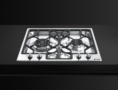 Smeg kaasuliesi PGF644