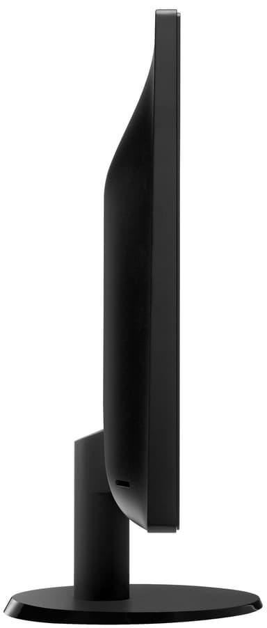 Philips 273V5LHSB 27" LED monitori (musta)
