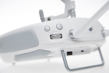 DJI Phantom 3 Professional