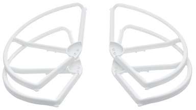Propellisuoja DJI Phantom 3
