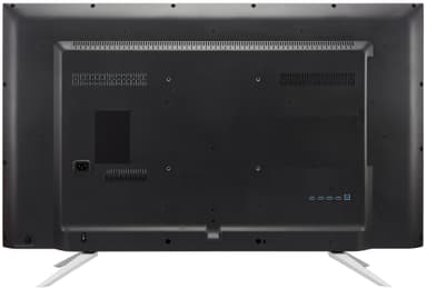 Philips Brilliance 43" BDM4350UC 4K näyttö