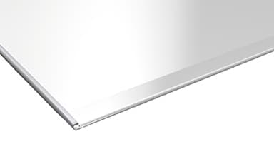 Bosch induktiotaso PIF672FB1E (valkoinen)