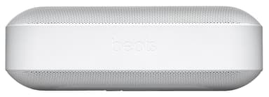 Beats Pill+ kaiutin (valkoinen)