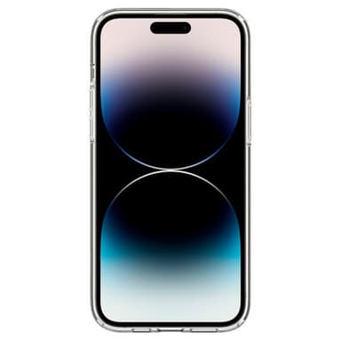 Spigen iPhone 14 Pro Max Kuori Ultra Hybrid MagFit Deep Purple