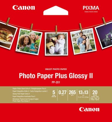 Canon Pixma TS8051 monitoimitulostin (valkoinen)