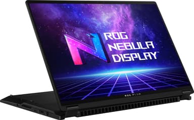 Asus ROG Flow X16 (2023) GV601 i9/16/1TB/4050 16" pelikannettava