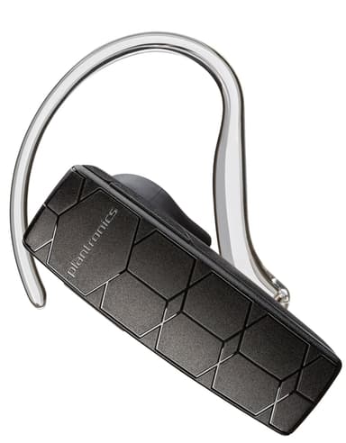 Plantronics Explorer 50 Bluetooth kuuloke