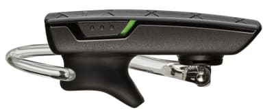 Plantronics Explorer 50 Bluetooth kuuloke