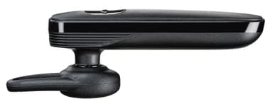 Plantronics ML15 Bluetooth kuulokkeet PLANBTML15