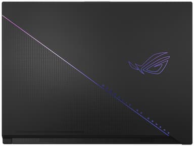 Asus ROG Zephyrus Duo 16 (2023) GX650 R9/32/1TB/4080 16" pelikannetta.