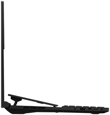 Asus ROG Zephyrus Duo 16 (2023) GX650 R9/32/1TB/4080 16" pelikannetta.