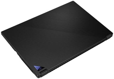 Asus ROG Flow X16 (2023) GV601 i9/16/1TB/4050 16" pelikannettava