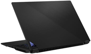 Asus ROG Flow X16 (2023) GV601 i9/16/1TB/4050 16" pelikannettava
