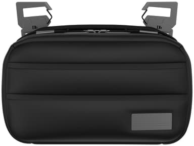 Db Ramverk Pro Pouch kameralaukku