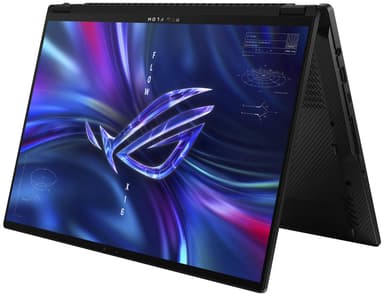 Asus ROG Flow X16 (2023) GV601 i9/16/1TB/4050 16" pelikannettava